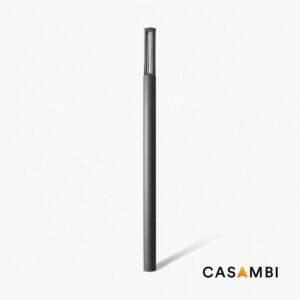 SCREEN POLE L. 3.1M2700K CRI90 HE 360? WIDE CASAM – 1-FR751201C