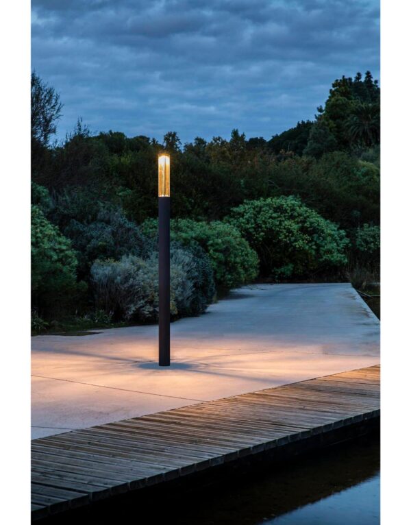 SCREEN POLE L. 3.1M2700K CRI90 HE 360? WIDE – 1-FR751201