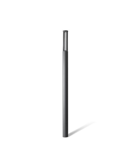 SCREEN POLE L. 3.1M3000K CRI90 HE 360? – 1-FR751210