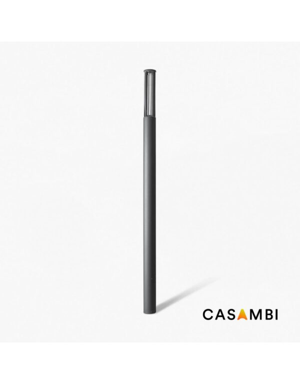 SCREEN POLE L. 3.1M3000K CRI90 HE 360? WIDE CASAM – 1-FR751211C