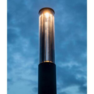 SCREEN POLE L. 3.1M3000K CRI90 HE 360? WIDE – 1-FR751211