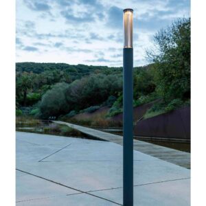 SCREEN POLE L. 3.1M3000K CRI90 HE 360? WIDE – 1-FR751211