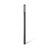 SCREEN POLE L. 3.1M3000K CRI90 HE ASYM – 1-FR751212