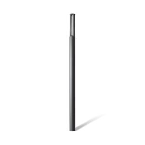 SCREEN POLE L. 3.1M3000K CRI90 HE ASYM – 1-FR751212