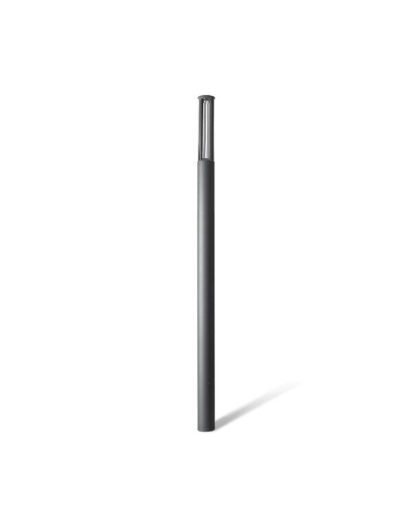 SCREEN POLE L. 3.1M3000K CRI90 HE ASYM – 1-FR751212