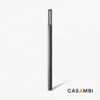 SCREEN POLE L. 3.1M3000K CRI90 HE ASYM CASAMBI – 1-FR751212C