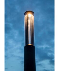 SCREEN POLE L. 3.1M3000K CRI90 HE ASYM – 1-FR751212