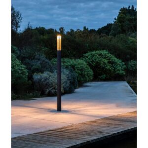 SCREEN POLE L. 3.1M3000K CRI90 HE ASYM – 1-FR751212