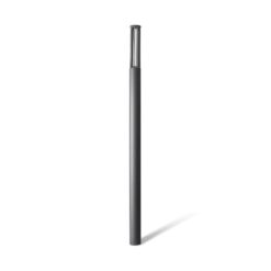 SCREEN POLE L. 3.1M4000K CRI90 HE 360? DALI 100-2 – 1-FR751220D