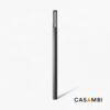 SCREEN POLE L. 3.1M4000K CRI90 HE ASYM CASAMBI – 1-FR751222C