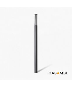 SCREEN POLE L. 3.1M4000K CRI90 HE ASYM CASAMBI – 1-FR751222C
