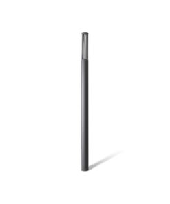 SCREEN POLE L. 3.1M4000K CRI90 HE ASYM DALI 100-2 – 1-FR751222D