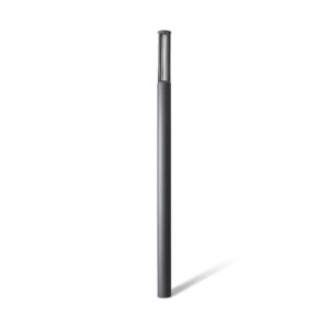 SCREEN POLE L. 3.1M4000K CRI90 HE ASYM DALI 100-2 – 1-FR751222D