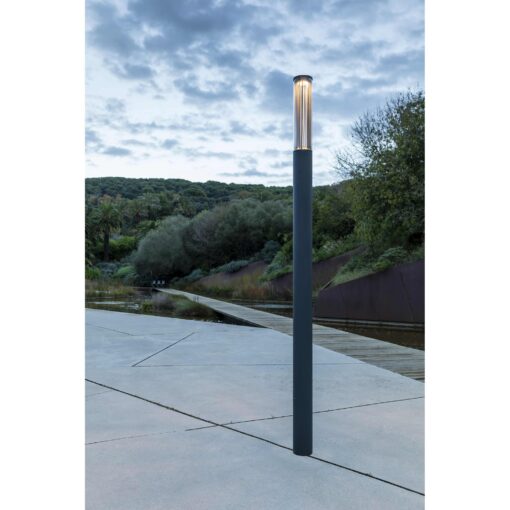 SCREEN POLE L. 3.1M4000K CRI90 HE ASYM – 1-FR751222