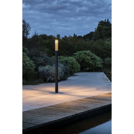 SCREEN POLE L. 3.1M4000K CRI90 HE ASYM – 1-FR751222