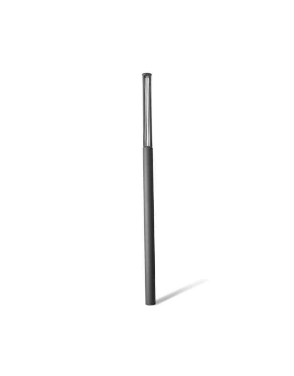 SCREEN POLE L. 3.7M3000K CRI90 HE 360? – 1-FR751310