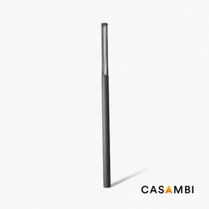 SCREEN POLE L. 3.7M3000K CRI90 HE 360? WIDE CASAM – 1-FR751311C