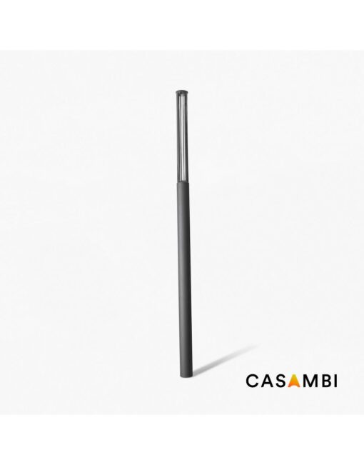 SCREEN POLE L. 3.7M3000K CRI90 HE 360? WIDE CASAM – 1-FR751311C