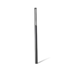 SCREEN POLE L. 3.7M3000K CRI90 HE 360? WIDE DALI – 1-FR751311D