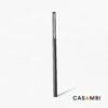 SCREEN POLE L. 3.7M4000K CRI90 HE 360? CASAMBI – 1-FR751320C