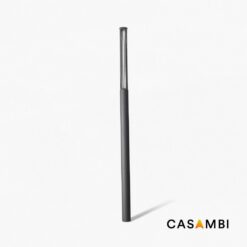 SCREEN POLE L. 3.7M4000K CRI90 HE 360? CASAMBI – 1-FR751320C