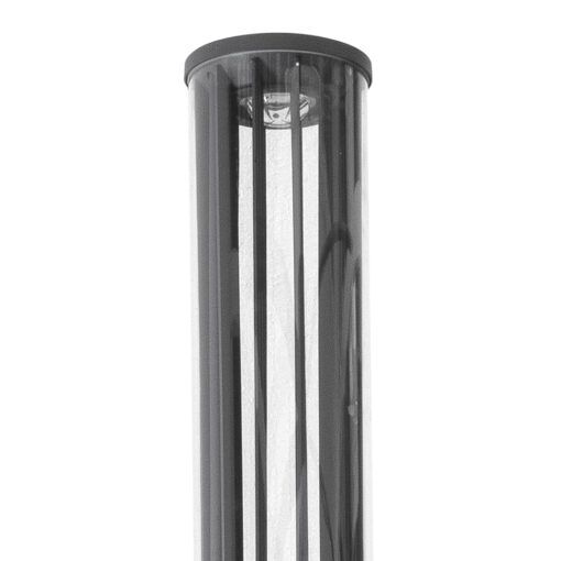 SCREEN POLE L. 3.7M4000K CRI90 HE 360? DALI 100-2 – 1-FR751320D