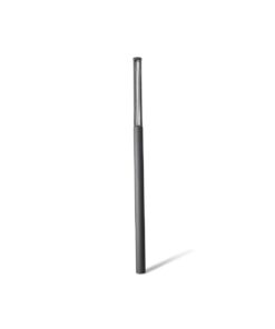 SCREEN POLE L. 3.7M4000K CRI90 HE 360? WIDE – 1-FR751321