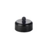 ACCESSORY FLORON SCUBA WALL LAMP AND PENDANT – 1-FR75755