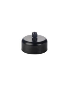 ACCESSORY FLORON SCUBA WALL LAMP AND PENDANT – 1-FR75755