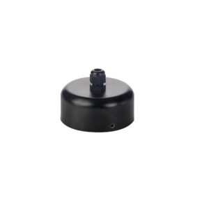 ACCESSORY FLORON SCUBA WALL LAMP AND PENDANT – 1-FR75755