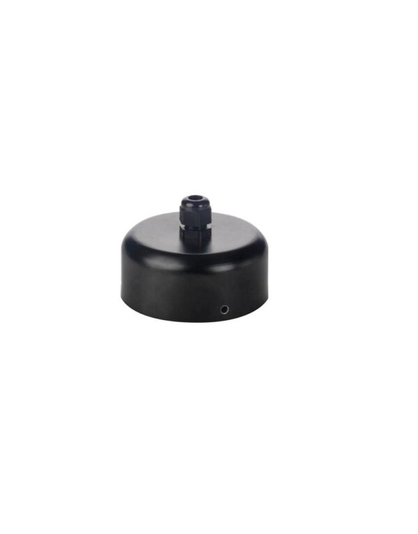 ACCESSORY FLORON SCUBA WALL LAMP AND PENDANT – 1-FR75755