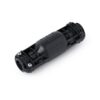 IP68 JUNCTION BOX – 1-FR75800