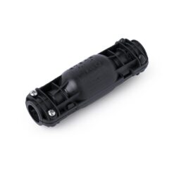 IP68 JUNCTION BOX – 1-FR75800
