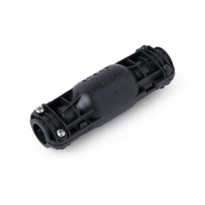 IP68 JUNCTION BOX – 1-FR75800