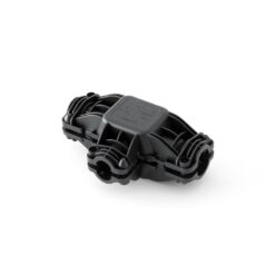IP68 T JUNCTION BOX – 1-FR75801