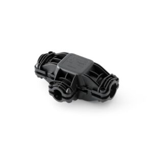 IP68 T JUNCTION BOX – 1-FR75801