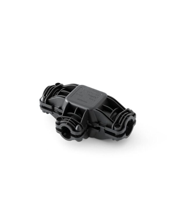 IP68 T JUNCTION BOX – 1-FR75801