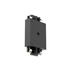 76e4b39f-e41e-459a-bdc3-4d920309da83.jpg