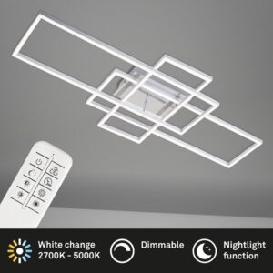 77da3e49-12c0-478d-bda6-5e3ad32c82c9.jpg