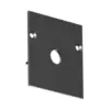 7b4bc68a-1f7b-4f44-8e81-de11d4f0fa73.webp