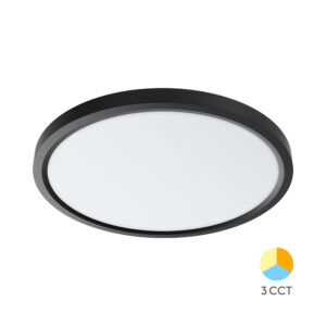 83ccfe26-ec1b-4025-acb1-9d57c9aa66e9.jpg