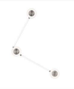 Οροφής led “Lima” 21w 1650lm – 10184