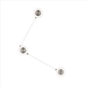 Οροφής led “Lima” 21w 1650lm – 10184