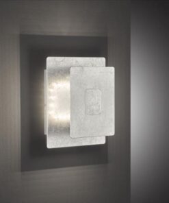 ΦΩΣ ΤΟΙΧΟΥ ENNIS 518 – 451801709000