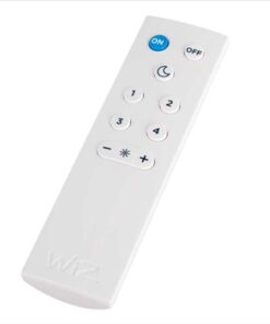 ΚΡΕΜΑΣΤΟ CLINT 481 – 6481.01.10.8401