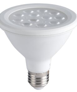 9640f1bf-35ff-41dd-ada9-e22b1023487f.jpg