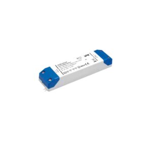 FUENTE 24VDC 60W – 1-FR98324060