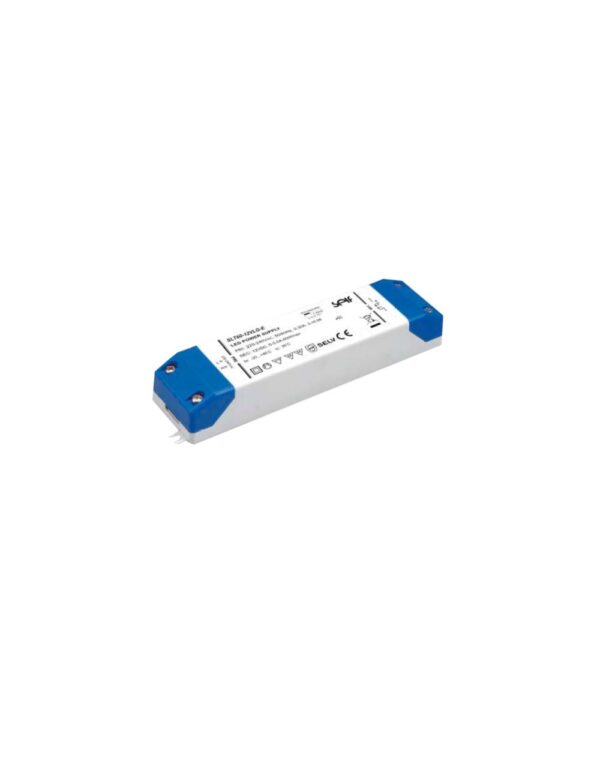 FUENTE 24VDC 60W – 1-FR98324060