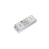 POWER SUPPLY IP67 24VDC 100W – 1-FR98324100