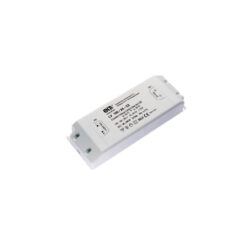 POWER SUPPLY IP67 24VDC 100W – 1-FR98324100